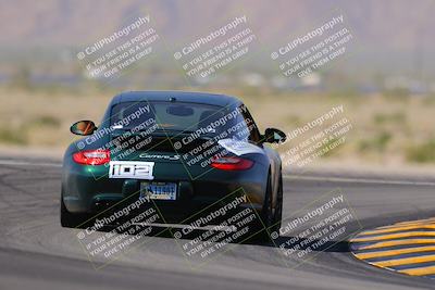media/Oct-23-2022-PCA San Diego (Sun) [[18b8f92a8c]]/Orange Group/Session 3 (Turn 11 Backside)/